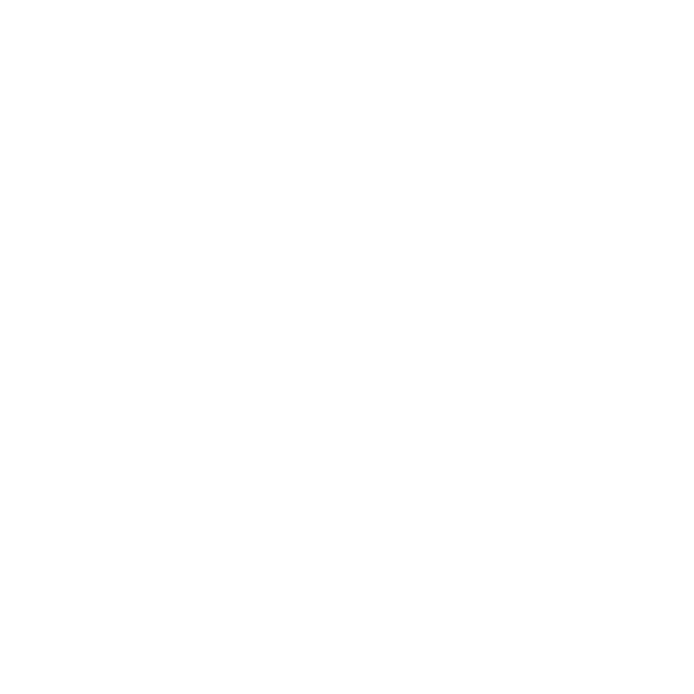 Autoriseret Body SDS behandler