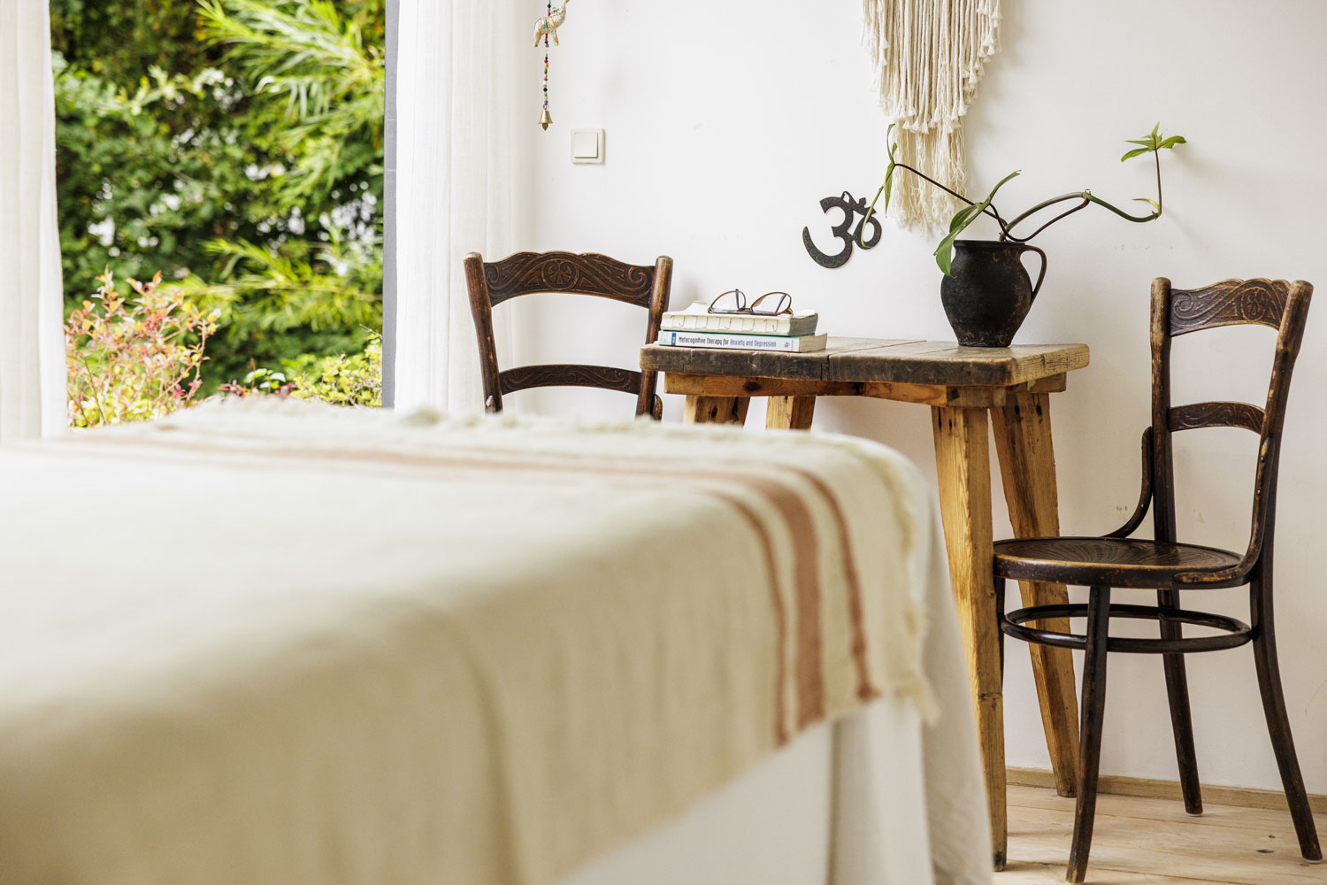 Klinikken i Snekkersten